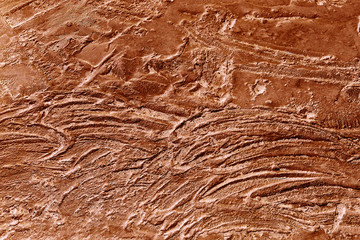 Texture Mars
