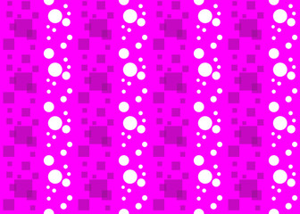 Seamless Pattern Geometric