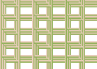 Seamless Pattern Geometric