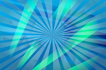 abstract, colorful, design, color, blue, rainbow, pattern, illustration, light, art, wallpaper, texture, graphic, red, backdrop, yellow, green, bright, lines, line, orange, colors, digital, curve