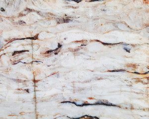 Naklejka premium texture stone absracte background 