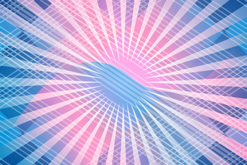 abstract, colorful, design, color, blue, rainbow, pattern, illustration, light, art, wallpaper, texture, graphic, red, backdrop, yellow, green, bright, lines, line, orange, colors, digital, curve