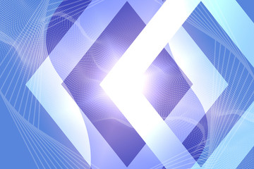 abstract, green, blue, design, light, wave, wallpaper, illustration, pattern, art, graphic, color, texture, curve, digital, waves, colorful, backgrounds, line, white, backdrop, motion, shape, lines