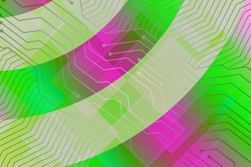 abstract, green, blue, design, light, wave, wallpaper, illustration, pattern, art, graphic, color, texture, curve, digital, waves, colorful, backgrounds, line, white, backdrop, motion, shape, lines