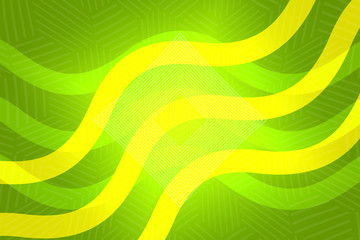 abstract, green, blue, design, light, wave, wallpaper, illustration, pattern, art, graphic, color, texture, curve, digital, waves, colorful, backgrounds, line, white, backdrop, motion, shape, lines