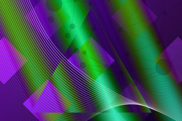 abstract, green, blue, design, light, wave, wallpaper, illustration, pattern, art, graphic, color, texture, curve, digital, waves, colorful, backgrounds, line, white, backdrop, motion, shape, lines