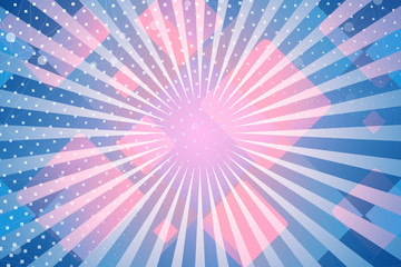 Fototapeta premium abstract, green, blue, design, light, wave, wallpaper, illustration, pattern, art, graphic, color, texture, curve, digital, waves, colorful, backgrounds, line, white, backdrop, motion, shape, lines