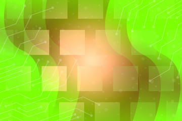 Fototapeta premium abstract, blue, light, design, texture, pattern, green, backdrop, motion, color, colorful, wallpaper, illustration, wave, art, web, digital, concept, space, rainbow, technology, line, red, composition