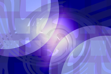 abstract, blue, light, design, texture, pattern, green, backdrop, motion, color, colorful, wallpaper, illustration, wave, art, web, digital, concept, space, rainbow, technology, line, red, composition