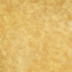 Old paper texture.Vintage rustic paper background.Surface with beautiful patina.