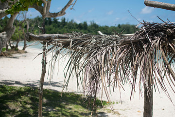 Vanuatu