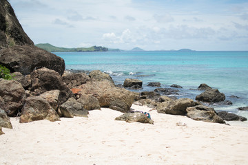 fiji