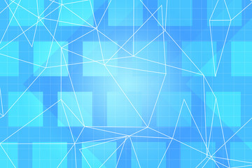 abstract, blue, light, design, texture, pattern, green, backdrop, motion, color, colorful, wallpaper, illustration, wave, art, web, digital, concept, space, rainbow, technology, line, red, composition