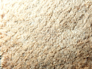 stone wall texture