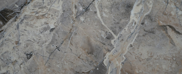 Gray anthracite white abstract marble granite natural stone texture background