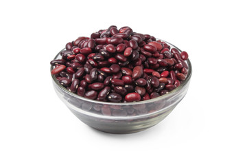Red beans