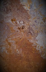 Vintae style colored and natural looking marble textured background.