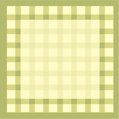 Scottish Pattern background vector. Illustration vintage design. Background desig. Beauty / fashion