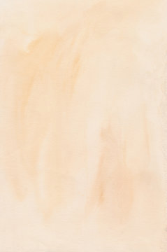 Textur_017