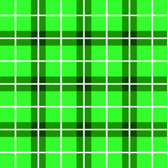 Scottish Pattern background vector. Background vector pattern, 