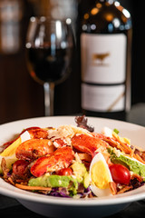 Food Photography