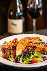 Food Photography