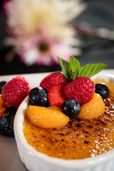 Food Photography