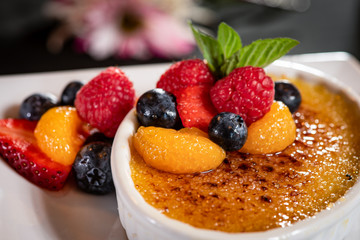 Food Photography