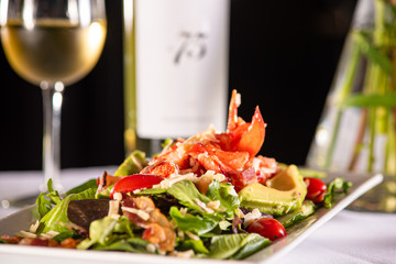 Food Photography