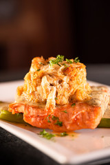 Food Photography