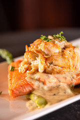 Food Photography