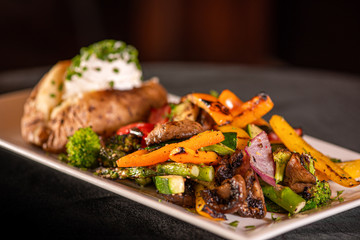 Food Photography