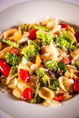 Food Photography