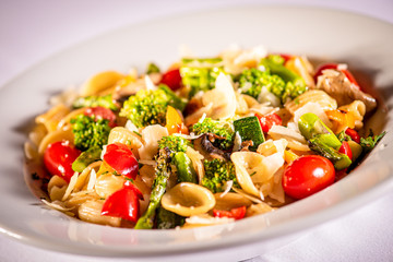 Food Photography