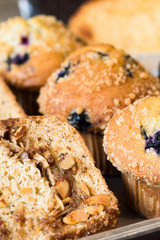 Food Photography