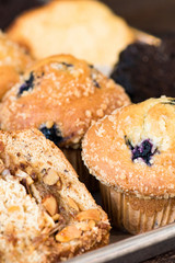 Food Photography