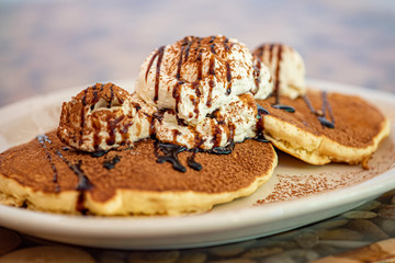 Food Photography