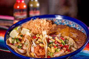 Food Photography