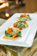 Food Photography