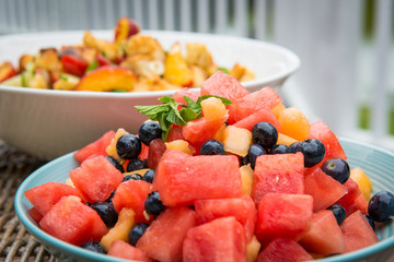 Food Photography