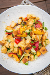 Food Photography