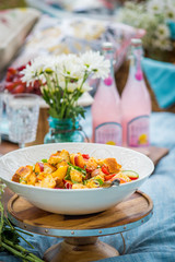 Food Photography