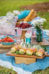 Food Photography