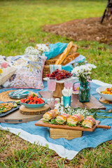 Food Photography