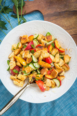 Food Photography