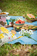 Food Photography