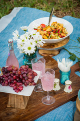 Food Photography