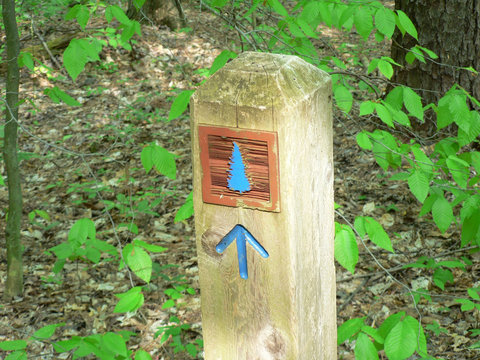 Clear Creek Metropark, Ohio