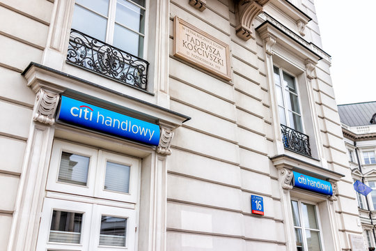 230 Best Citibank Images Stock Photos Vectors Adobe Stock