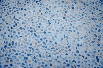 Background texture of stone wall.